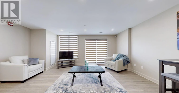 201 156a Wims Way, Belleville, ON, K8N 0H9 - 10