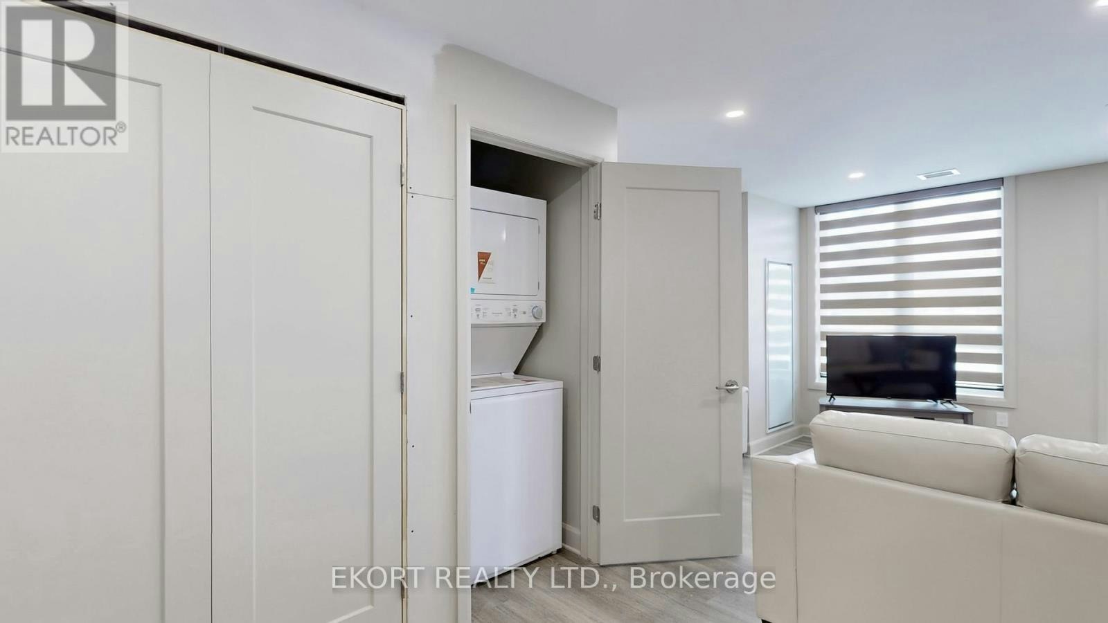 201 156a Wims Way, Belleville, ON, K8N 0H9 - 8