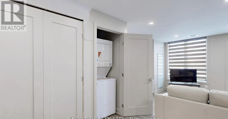 201 156a Wims Way, Belleville, ON, K8N 0H9 - 8