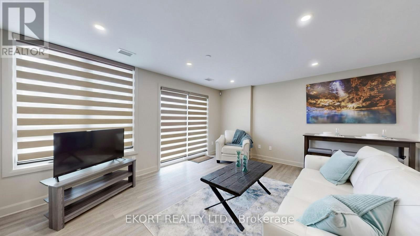 201 156a Wims Way, Belleville, ON, K8N 0H9 - 9
