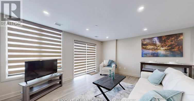 201 156a Wims Way, Belleville, ON, K8N 0H9 - 9
