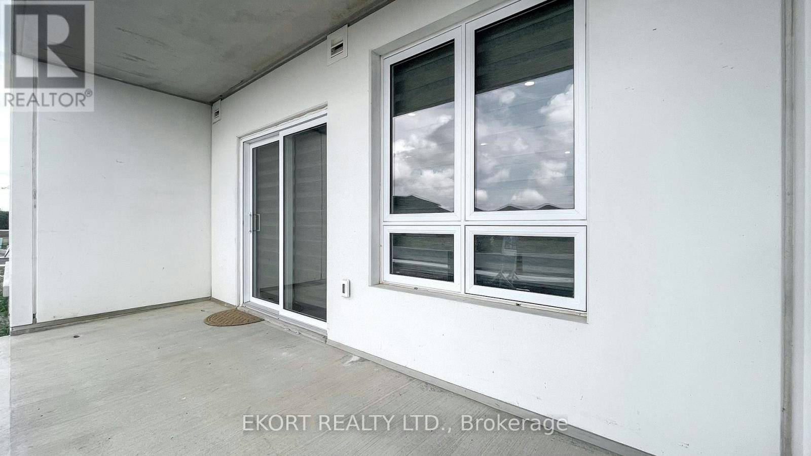 201 156a Wims Way, Belleville, ON, K8N 0H9 - 17