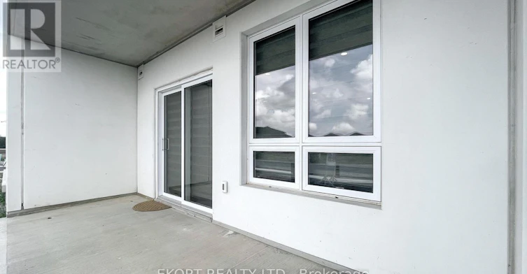 201 156a Wims Way, Belleville, ON, K8N 0H9 - 17