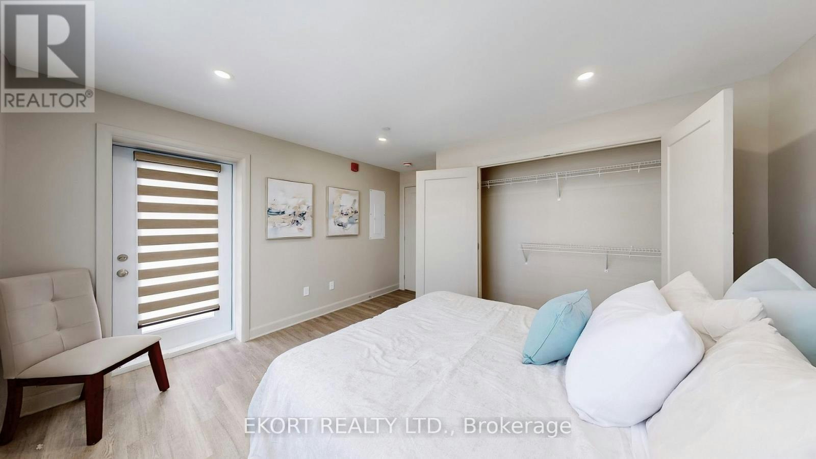 201 156a Wims Way, Belleville, ON, K8N 0H9 - 15