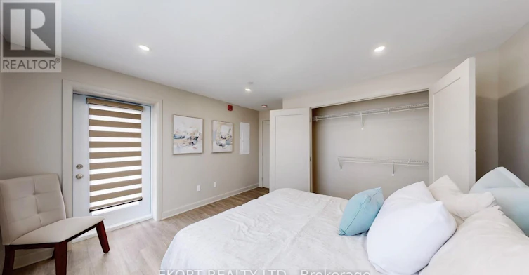 201 156a Wims Way, Belleville, ON, K8N 0H9 - 15