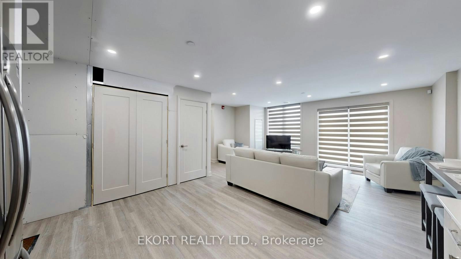 201 156a Wims Way, Belleville, ON, K8N 0H9 - 6