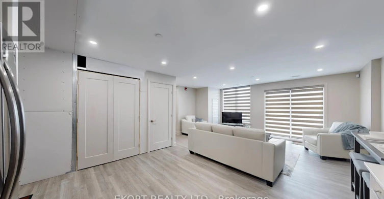 201 156a Wims Way, Belleville, ON, K8N 0H9 - 6