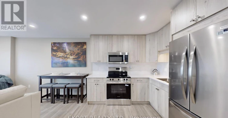 201 156a Wims Way, Belleville, ON, K8N 0H9 - 2