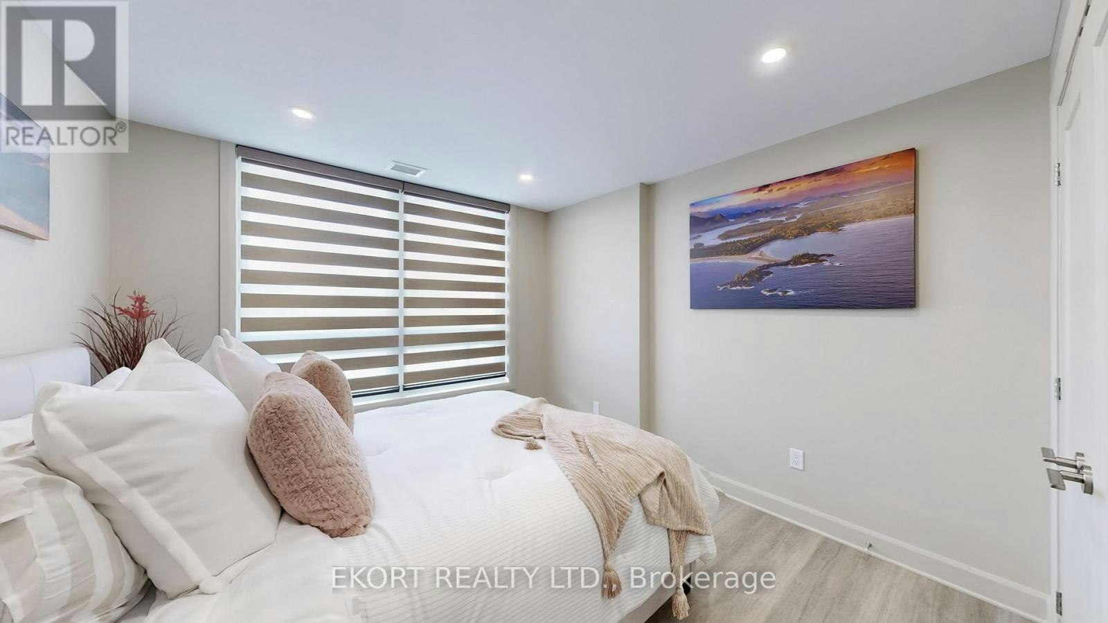 205 156a Wims Way, Belleville, ON, K8N 0H9 - 13