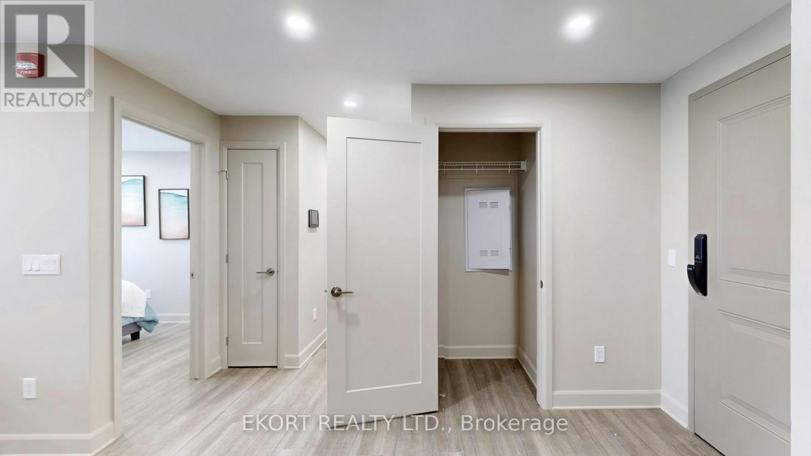 205 156a Wims Way, Belleville, ON, K8N 0H9 - 25
