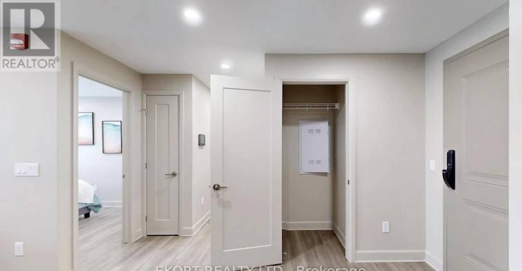 205 156a Wims Way, Belleville, ON, K8N 0H9 - 25