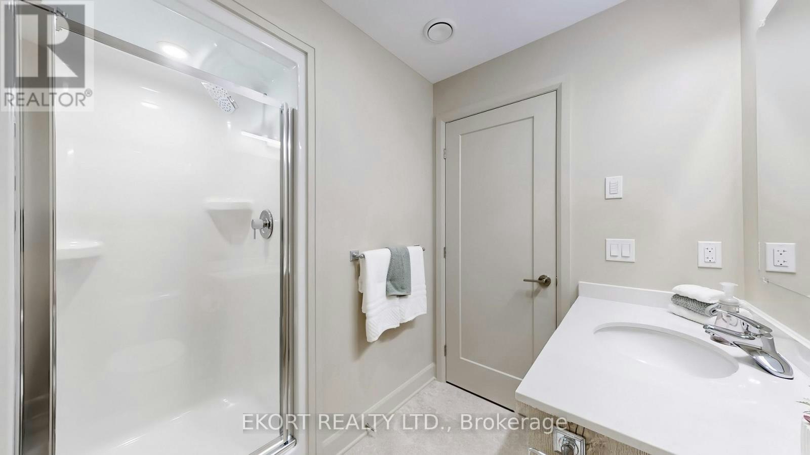 205 156a Wims Way, Belleville, ON, K8N 0H9 - 23