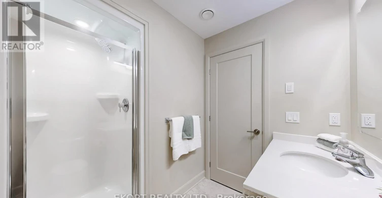 205 156a Wims Way, Belleville, ON, K8N 0H9 - 23