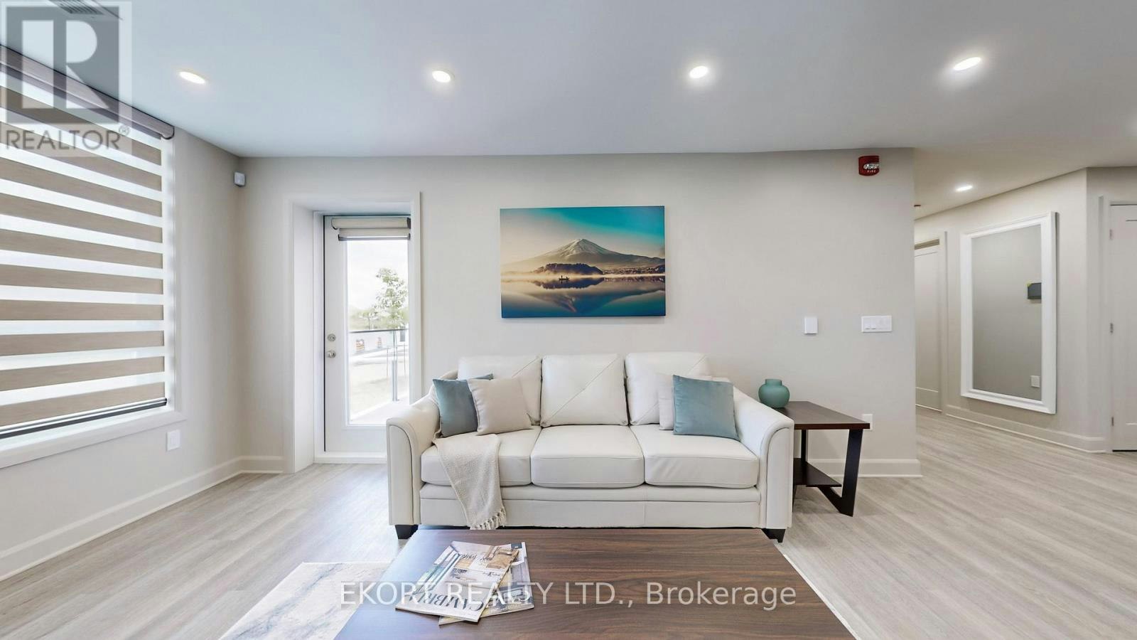 205 156a Wims Way, Belleville, ON, K8N 0H9 - 9