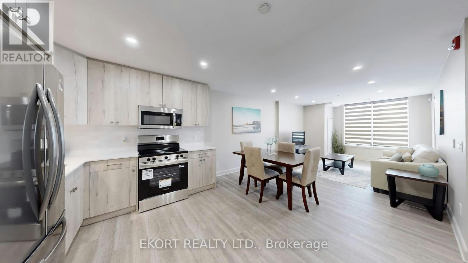 205 156a Wims Way, Belleville, ON, K8N 0H9 - 3