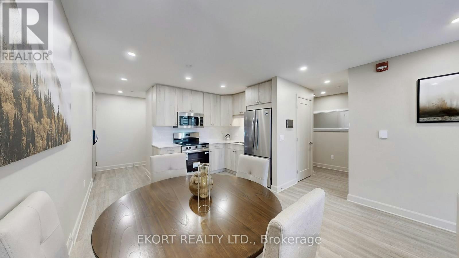 203 156a Wims Way, Belleville, ON, K8N 0H9 - 4