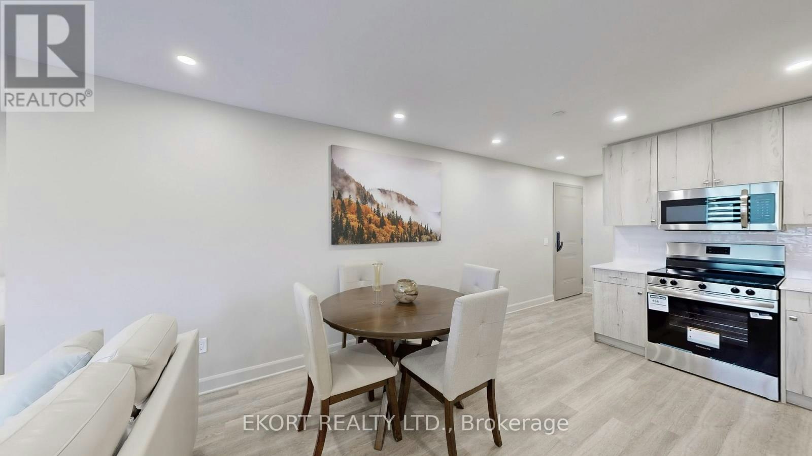 203 156a Wims Way, Belleville, ON, K8N 0H9 - 5