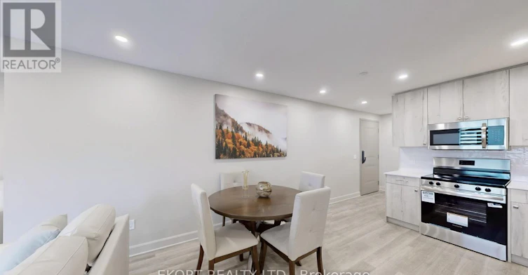 203 156a Wims Way, Belleville, ON, K8N 0H9 - 5