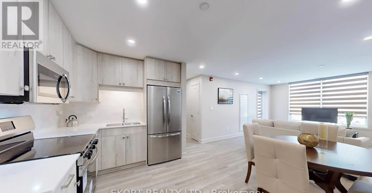 203 156a Wims Way, Belleville, ON, K8N 0H9 - 2