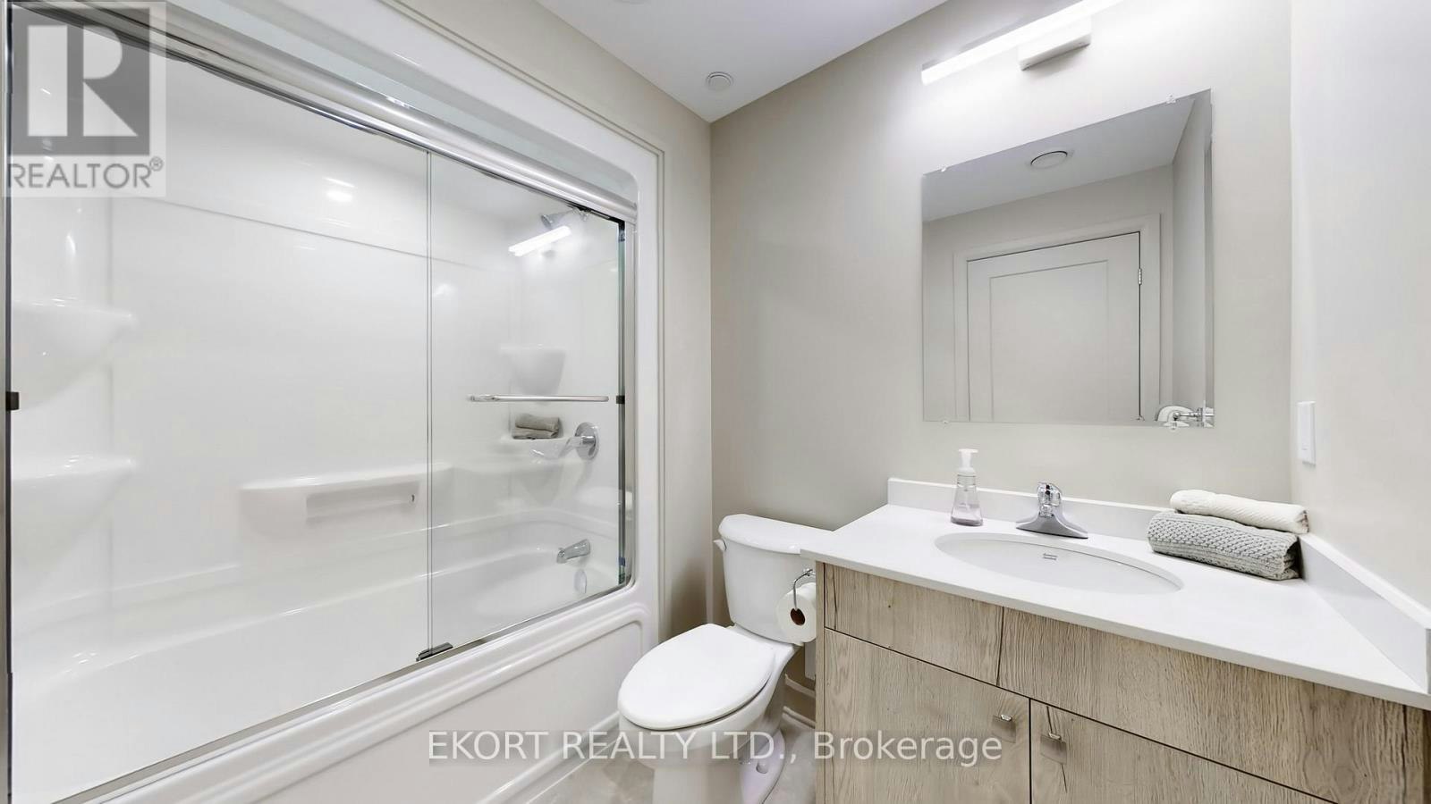 203 156a Wims Way, Belleville, ON, K8N 0H9 - 18