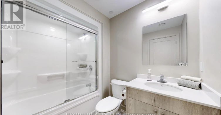203 156a Wims Way, Belleville, ON, K8N 0H9 - 18