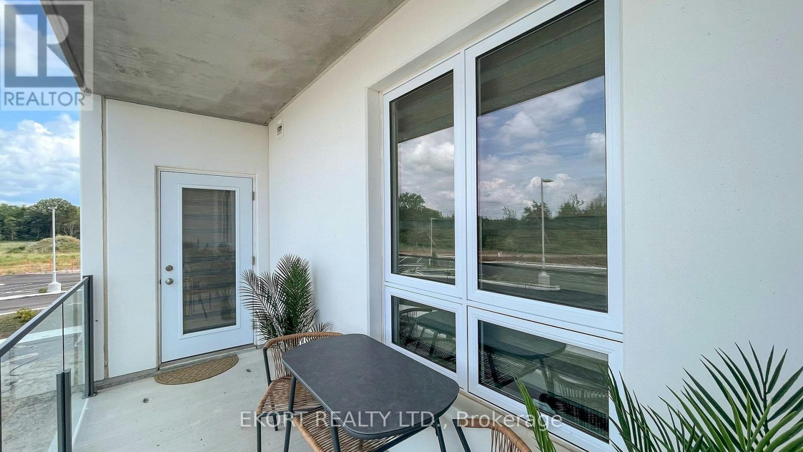 203 156a Wims Way, Belleville, ON, K8N 0H9 - 23
