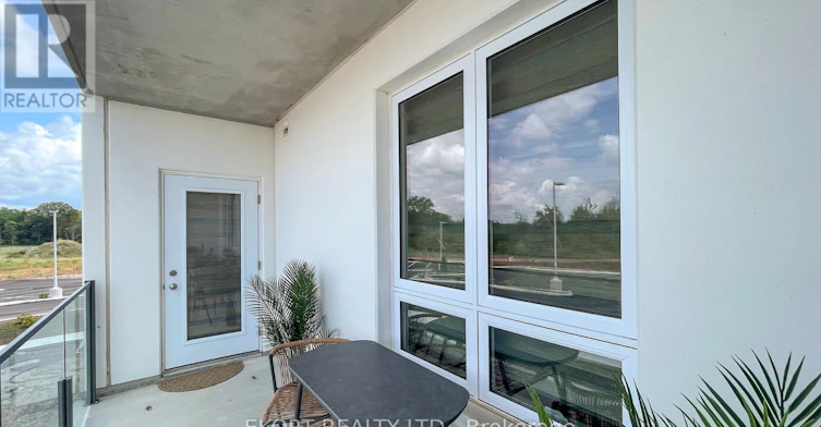 203 156a Wims Way, Belleville, ON, K8N 0H9 - 23