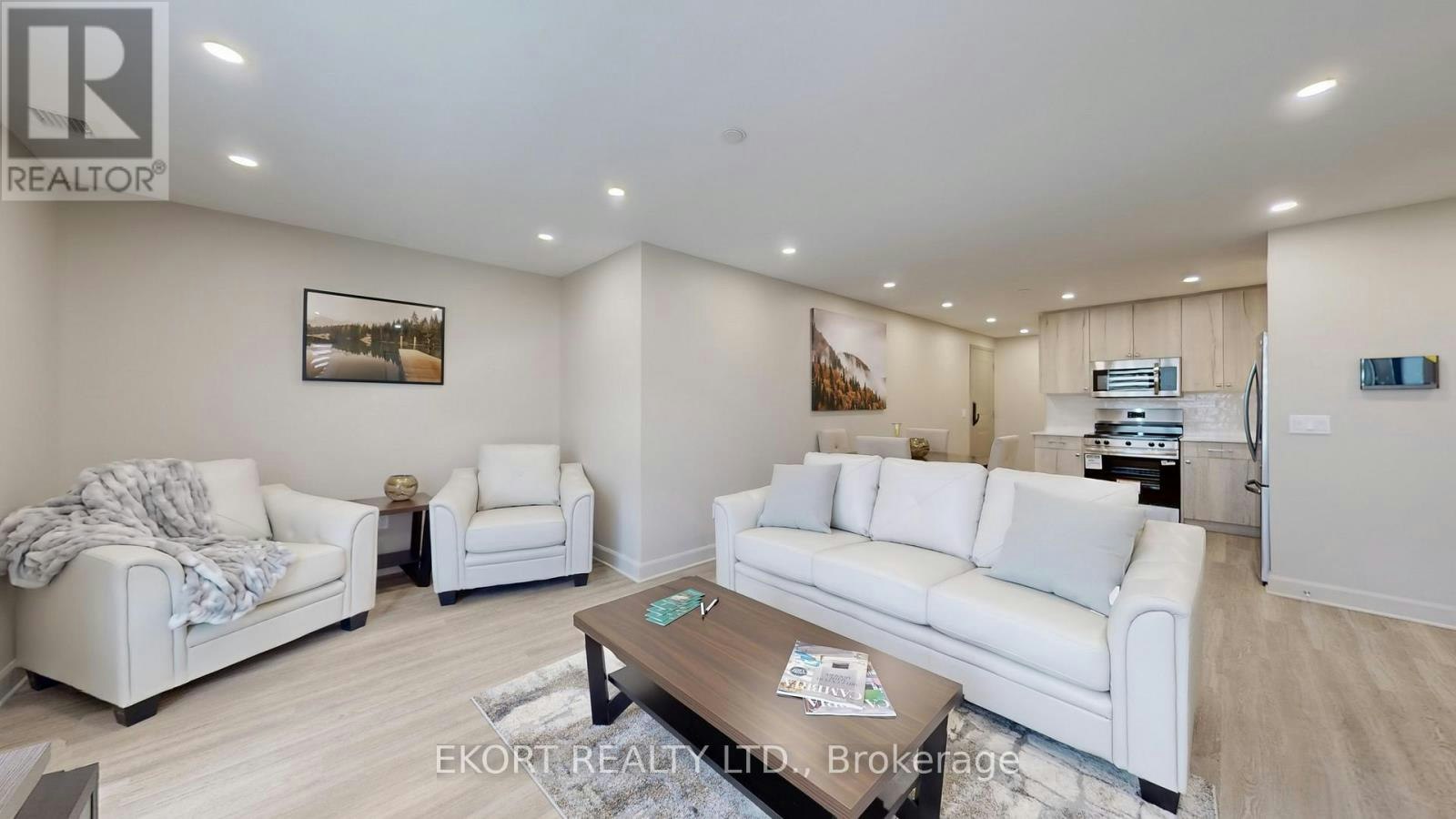 203 156a Wims Way, Belleville, ON, K8N 0H9 - 8