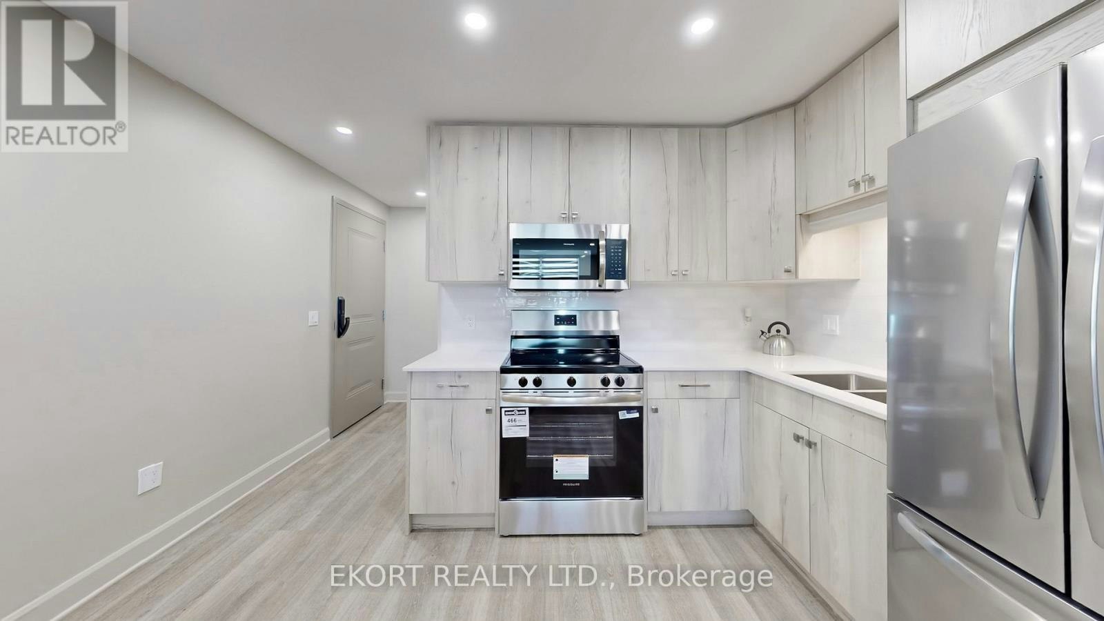 203 156a Wims Way, Belleville, ON, K8N 0H9 - 3