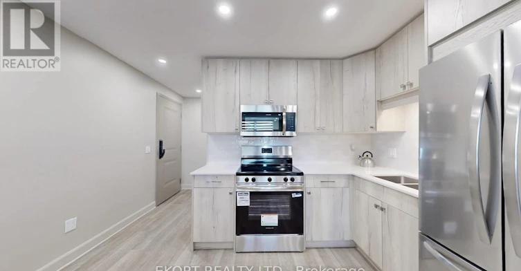 203 156a Wims Way, Belleville, ON, K8N 0H9 - 3