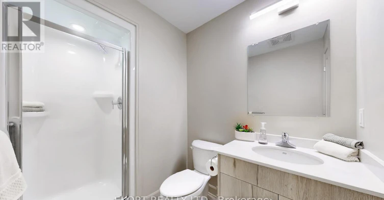 203 156a Wims Way, Belleville, ON, K8N 0H9 - 22