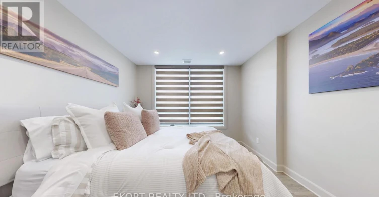 207 156a Wims Way, Belleville, ON, K8N 0H9 - 9