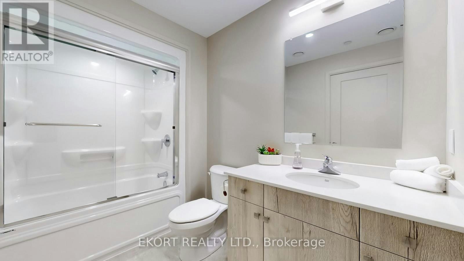 212 156a Wims Way, Belleville, ON, K8N 0H9 - 5