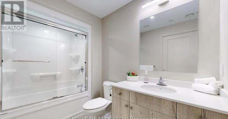 212 156a Wims Way, Belleville, ON, K8N 0H9 - 5