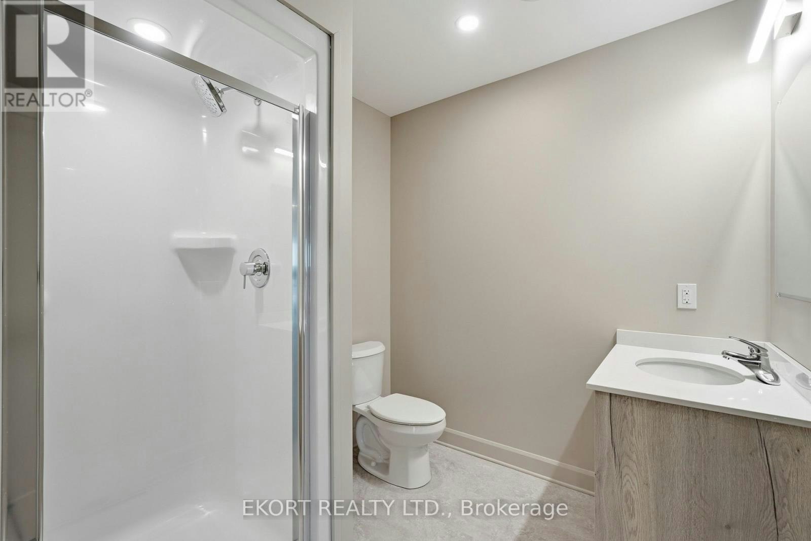 702 156a Wims Way, Belleville, ON, K8N 0H9 - 6