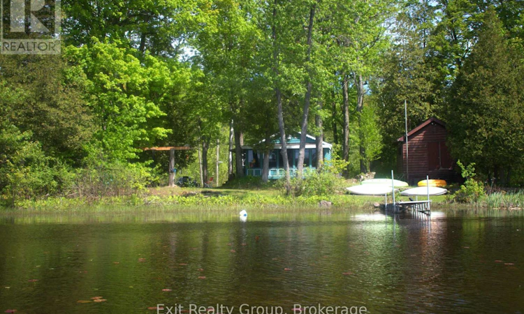 559 C Pine Point Lane