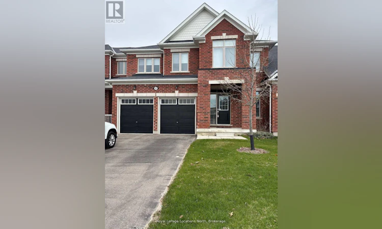 137 Allegra Drive