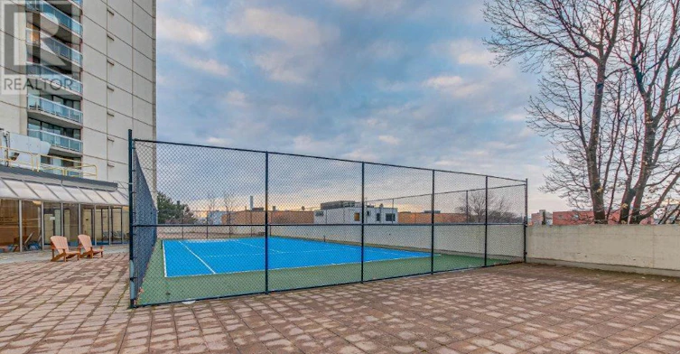 2404-363 Colborne Street, London, ON, N6B 3N3 - 21