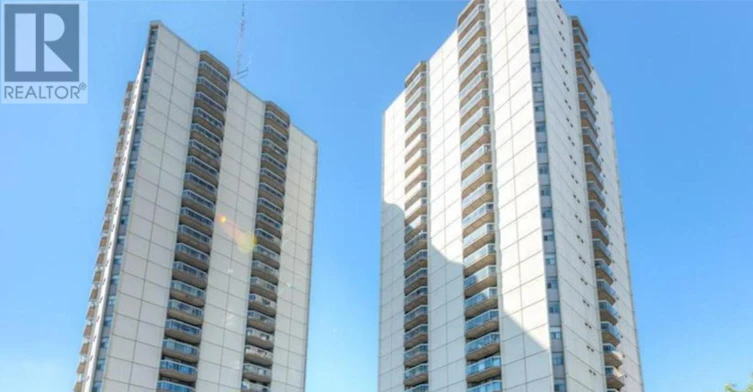 2404-363 Colborne Street, London, ON, N6B 3N3