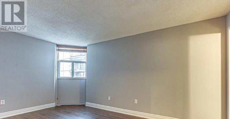 2404-363 Colborne Street, London, ON, N6B 3N3 - 10