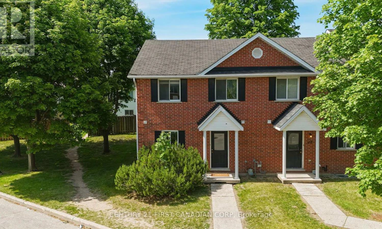 25-190 Fleming Drive