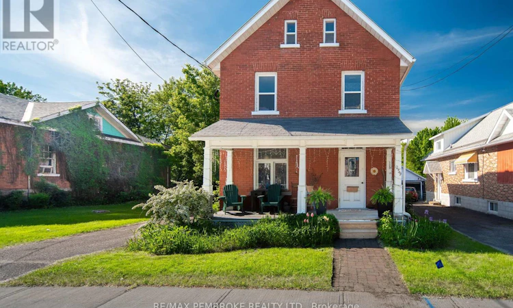 259 Isabella Street