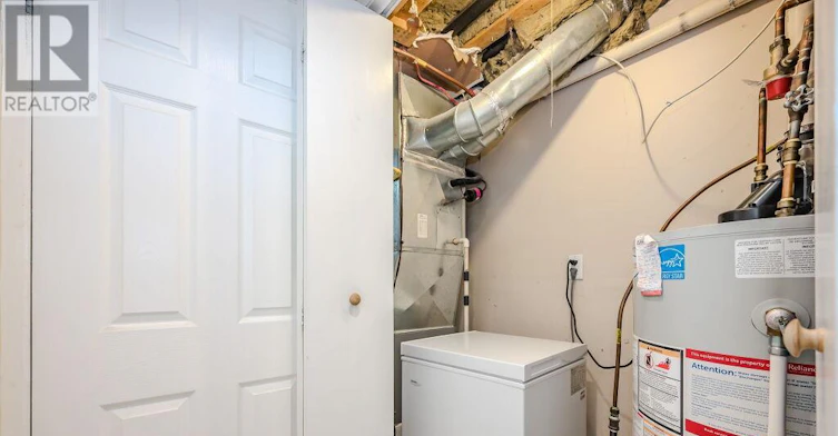 BASEMENT-337 Ironwood Road, Guelph, ON, N1G 3P2 - 16