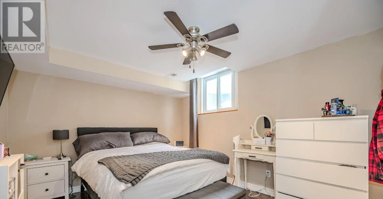 BASEMENT-337 Ironwood Road, Guelph, ON, N1G 3P2 - 10