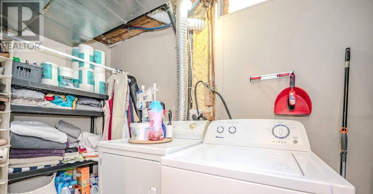 BASEMENT-337 Ironwood Road, Guelph, ON, N1G 3P2 - 15