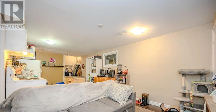 BASEMENT-337 Ironwood Road, Guelph, ON, N1G 3P2 - 9
