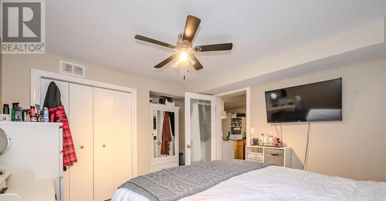 BASEMENT-337 Ironwood Road, Guelph, ON, N1G 3P2 - 12