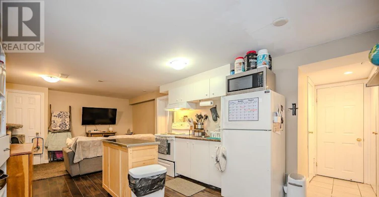 BASEMENT-337 Ironwood Road, Guelph, ON, N1G 3P2 - 6