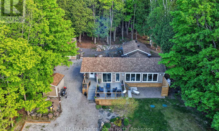 1086 Providence Drive