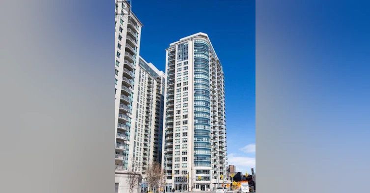 301-195 Besserer Street, Ottawa, ON, K1N 0B6